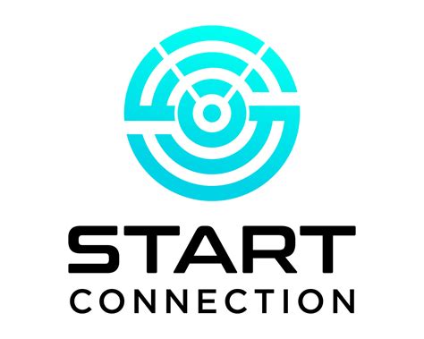 Wireless Connection Logo に対する画像結果