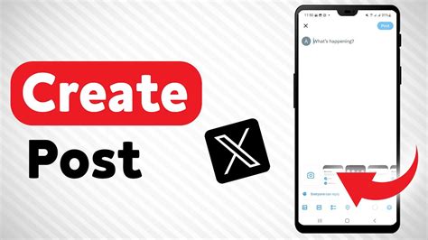 Image result for How to Make a Post in Roblox