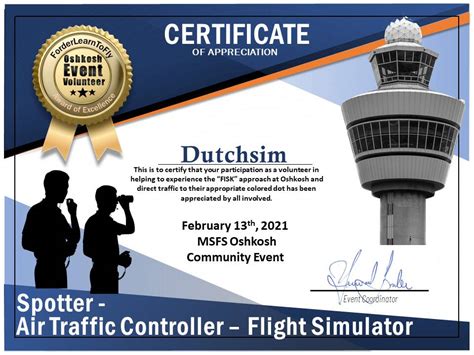 Image result for Mach Loop Flight Map