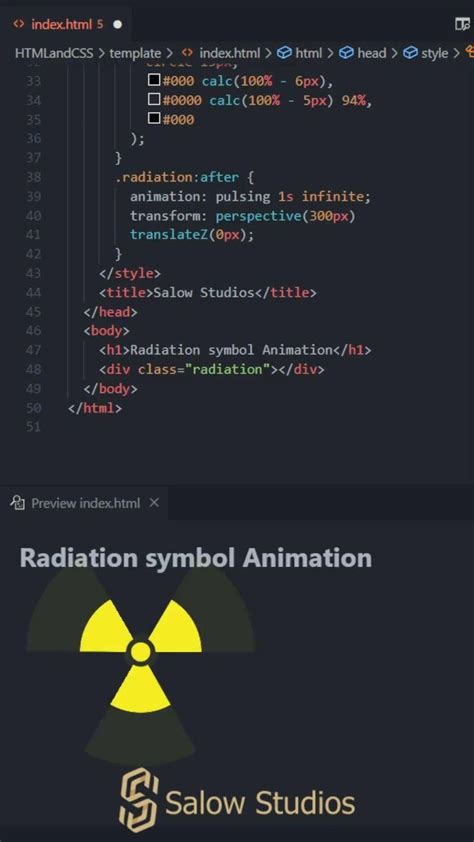 Toradh íomhá ar CSS Programing Images