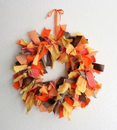 Fall Decor DIY Projects に対する画像結果