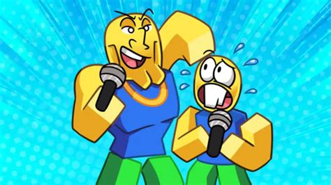 Toradh íomhá ar Battle Simulator Old Game