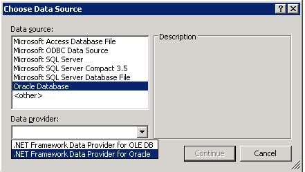 Image result for MS Access Merging with Oracle Database Visual