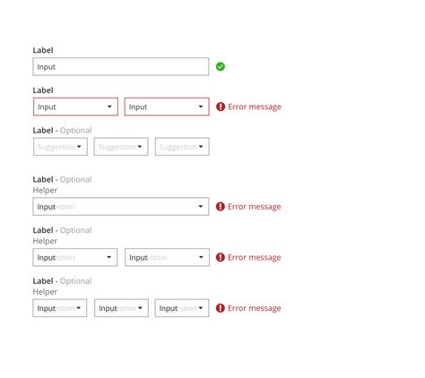 Image result for Writing Form Symbol