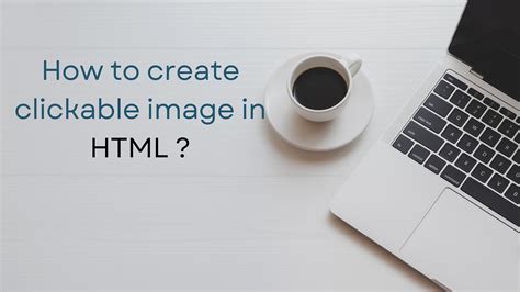 Image result for Upload Excel File Web Design