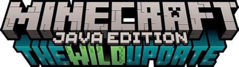 Image result for How to Make a Minecraft Java Edition Logo