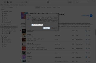 Reset iTunes Library Windows 1.0 Donload に対する画像結果