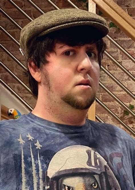 JonTron Stop に対する画像結果
