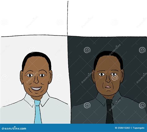 Image result for It's Not That Serious Meme