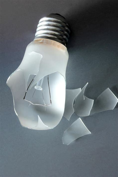 Image result for Big Light Exploding