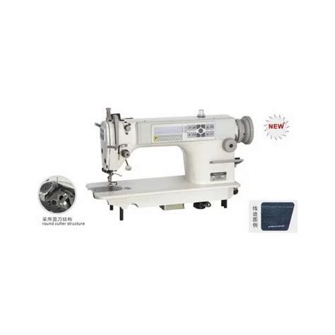 Computer Controlled Sewing Machine に対する画像結果