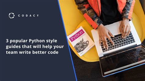 Image result for Python Code Writing Rules