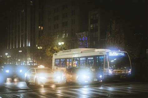 Image result for HSR Number 33 Bus