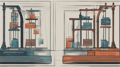 Image result for What Is an It Program