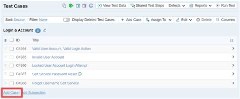 Image result for Test Case Attachments