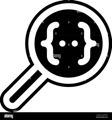 Afbeeldingsresultaten voor Coding Text Icon Image