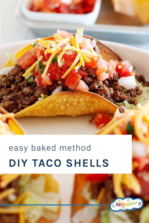 Image result for How to Make Taco Cookie Shells