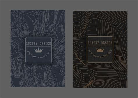 Image result for Background Packaging Be Creative