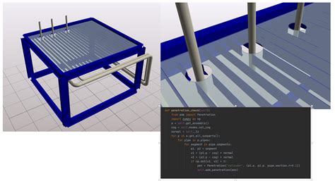 Image result for Python Structural Analysis Interface
