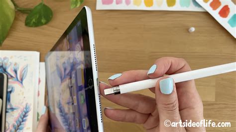 iPad 9th Generation Procreate に対する画像結果