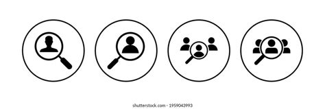 Afbeeldingsresultaten voor Target Market Vector