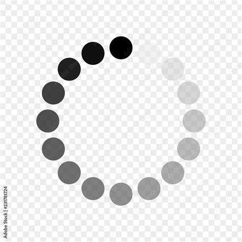 Image result for Load Data Icon Transparent