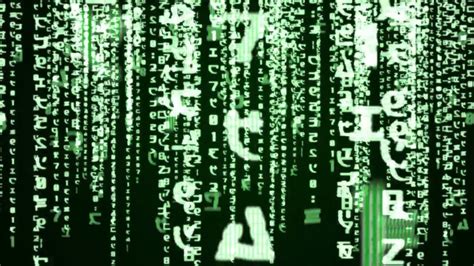 Image result for Matrix Animated WebP