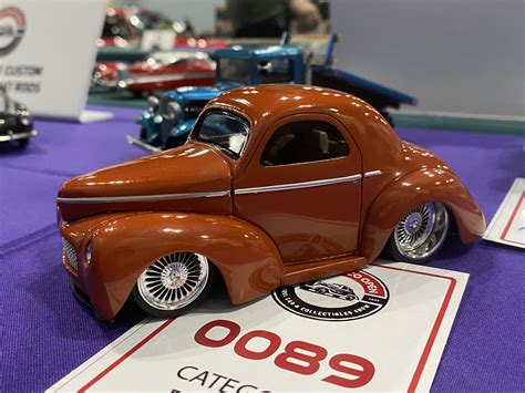 Image result for Fixing Old Model Cars