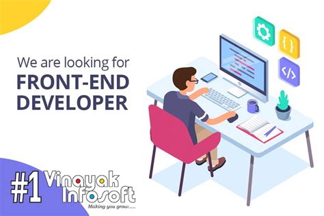 Image result for Front End Web Developer Jobs