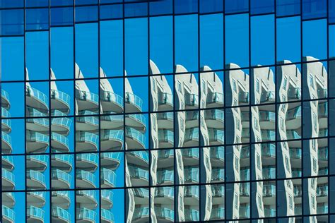 Glass Reflection Building Texture に対する画像結果