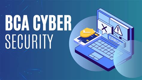 Toradh íomhá ar Cyber Security Course Syllabus