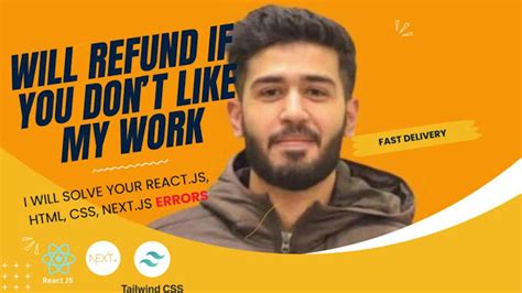 CSS Error Text Inspo-साठीचा प्रतिमा निकाल