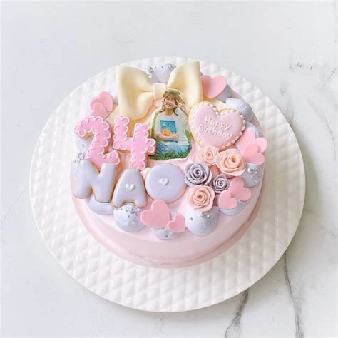 Ready to Design Cake に対する画像結果