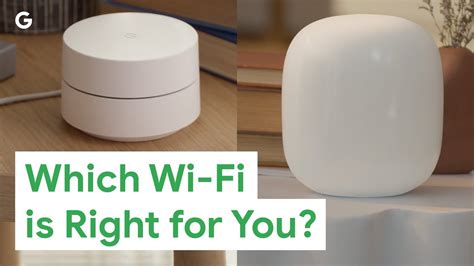 Image result for Google WiFi Point