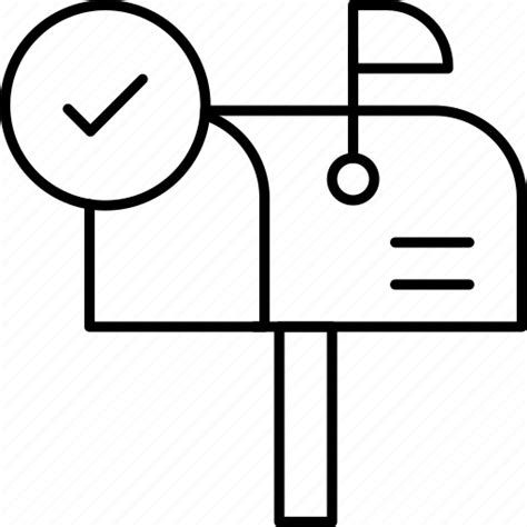 User Email Inbox Check Mark に対する画像結果