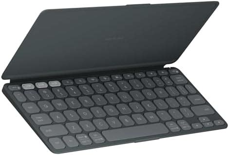 Toradh íomhá ar Acer External Keyboard