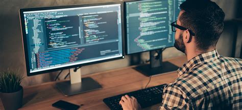 Toradh íomhá ar Sql-Update SelectSet