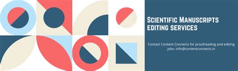 Image result for Scientific Manuscript Development Process