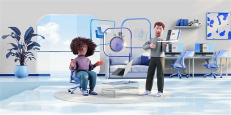 Image result for Computer Chart Project Network