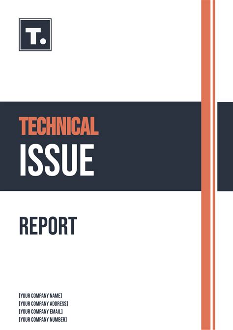 Toradh íomhá ar Technical Issue Image in Discord