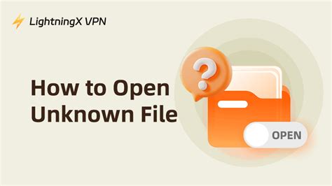 Invalid or Unknown Image File Format に対する画像結果