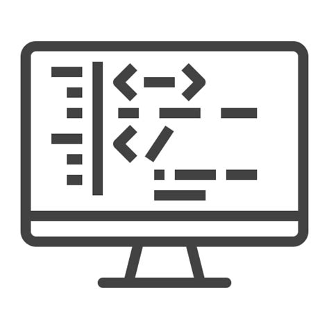 Image result for Create Program Icon