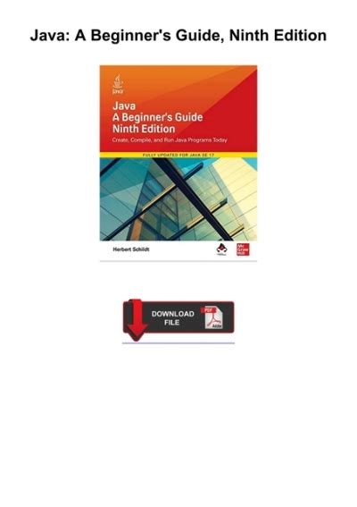 Toradh íomhá ar PDF Reader Java