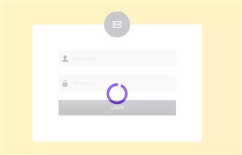 Image result for loading overlay