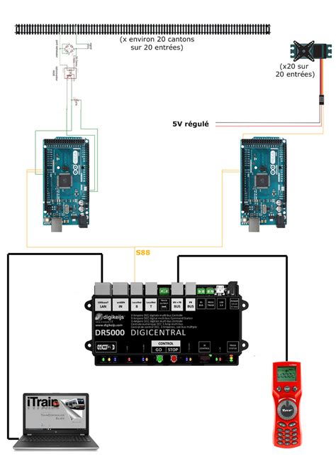 Image result for Arduino Arcomora