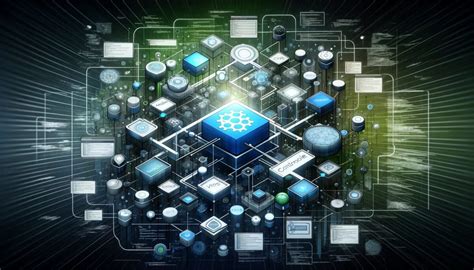 Image result for C# MVC