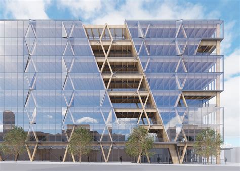 Afbeeldingsresultaten voor Science Lab Building