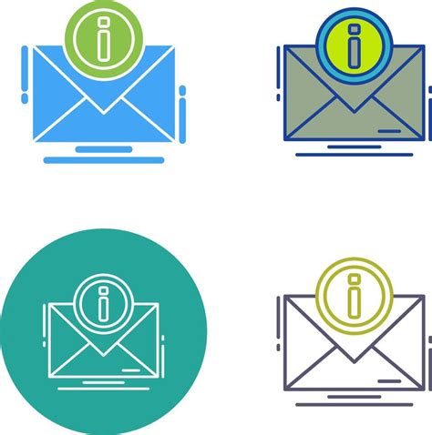 Email Design Icon Vector に対する画像結果