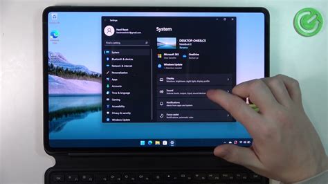 Toradh íomhá ar Microhpone Icon Dll Windows 11