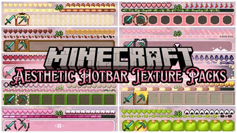 Image result for Java Hot Bar Offhand Slot Minecraft